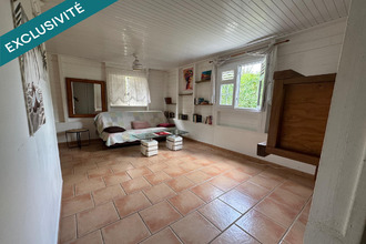  maison diamant 97223