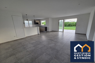  maison diamant 97223