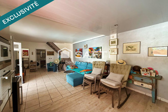  maison diamant 97223