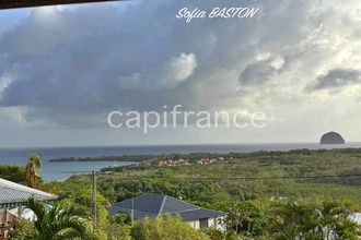  maison diamant 97223
