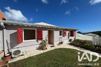  maison diamant 97223