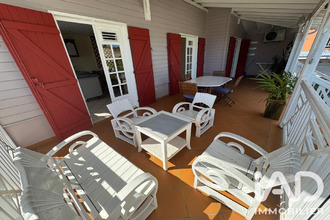 maison diamant 97223