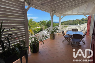  maison diamant 97223