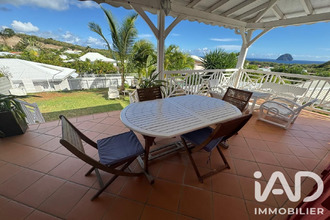  maison diamant 97223