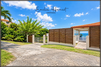  maison diamant 97223