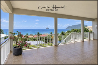  maison diamant 97223