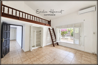  maison diamant 97223