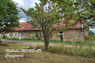  maison diancey 21430