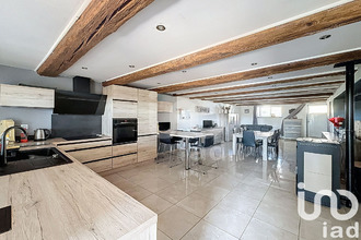  maison diane-capelle 57830