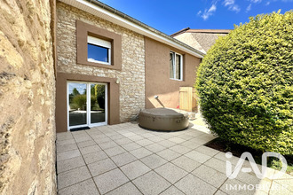  maison diane-capelle 57830