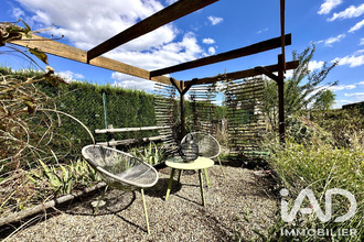  maison diane-capelle 57830