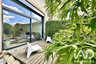  maison diane-capelle 57830