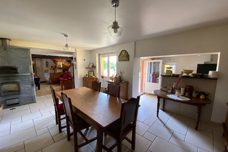  maison diconne 71330