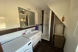  maison diconne 71330