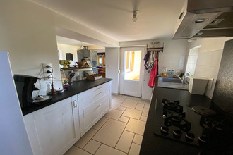  maison diconne 71330