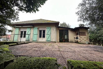  maison diconne 71330