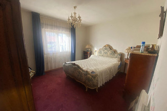  maison diconne 71330