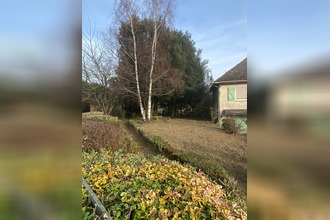  maison diconne 71330