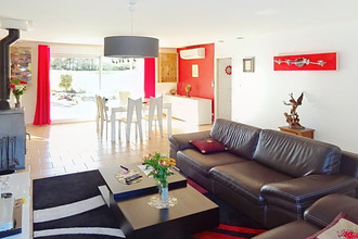  maison diconne 71330