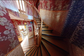  maison didenheim 68350