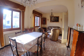  maison didenheim 68350