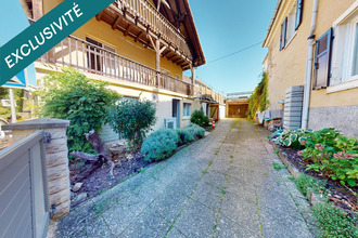  maison didenheim 68350