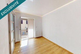  maison didenheim 68350