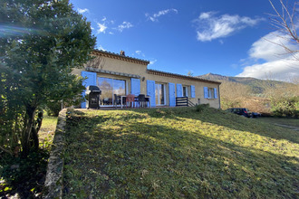  maison die 26150