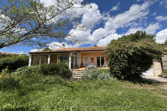  maison die 26150