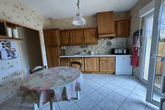  maison die 26150
