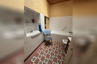  maison die 26150