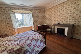  maison die 26150