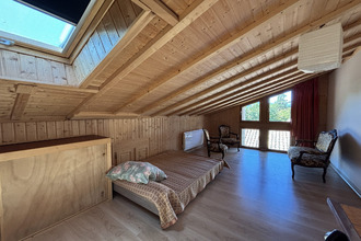  maison die 26150