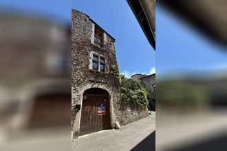  maison die 26150