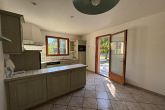  maison die 26150
