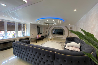  maison diebling 57980