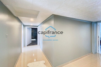  maison diebling 57980