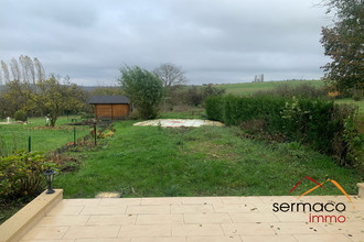  maison diebling 57980