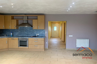  maison diebling 57980