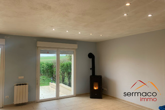  maison diebling 57980