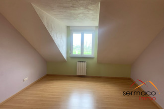  maison diebling 57980