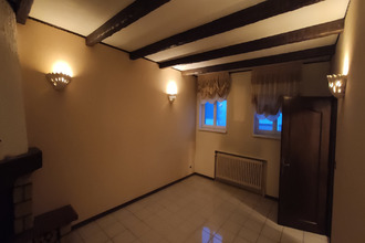  maison diebling 57980