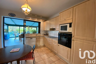  maison diebling 57980