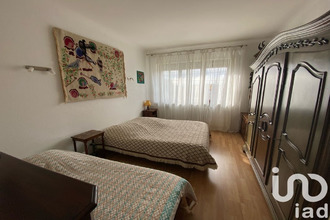  maison diebling 57980