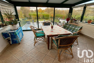  maison diebling 57980