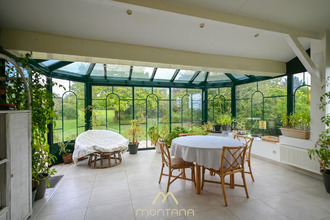  maison diebling 57980