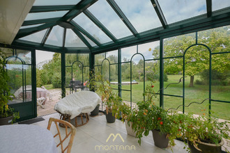  maison diebling 57980