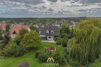  maison diebling 57980