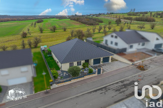  maison diebling 57980