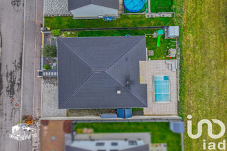  maison diebling 57980